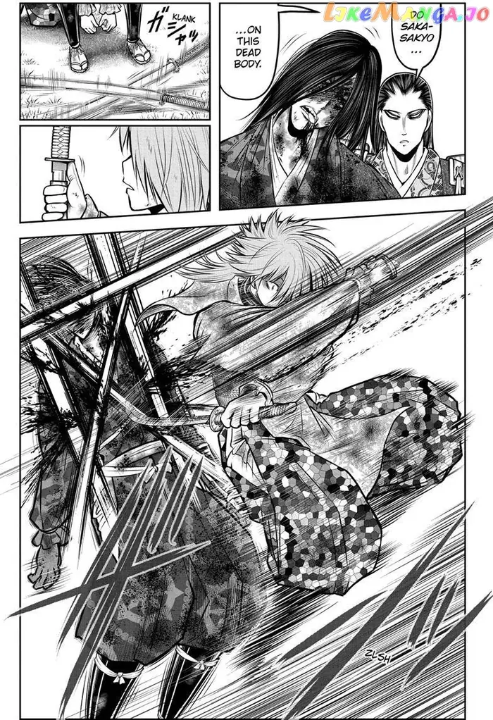 The Elusive Samurai Chapter 106 image 10_optimized